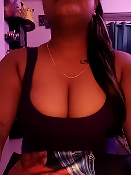 KAJAL-03 online show from 11/26/25, 01:00