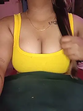 KAJAL-03 online show from 06/02/26, 12:43