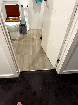 Reacher110565 online show from 10/08/25, 10:17