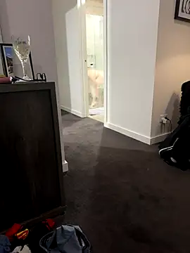 Reacher110565 online show from 11/28/25, 02:17