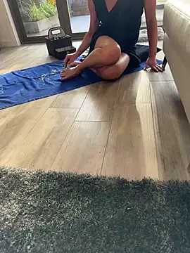 Reacher110565 online show from 09/27/25, 07:14