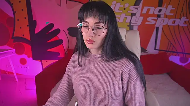 EviLune online show from 03/04/26, 09:00