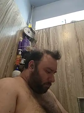 elfranger online show from 04/02/26, 09:32