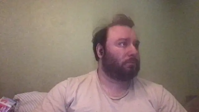 elfranger online show from 03/31/26, 06:10