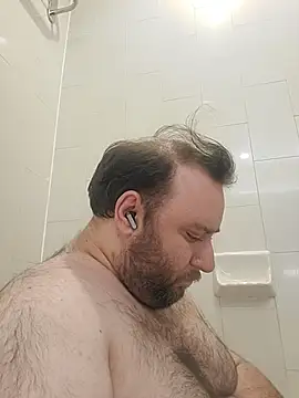 elfranger online show from 03/28/26, 06:47