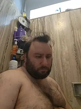 elfranger online show from 04/03/26, 07:42