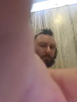 elfranger online show from 01/16/26, 07:29