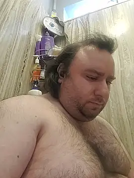 elfranger online show from 02/25/26, 12:55