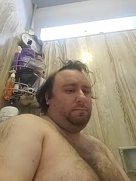 elfranger online show from 11/14/25, 07:06