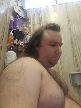 elfranger online show from 02/21/26, 12:34