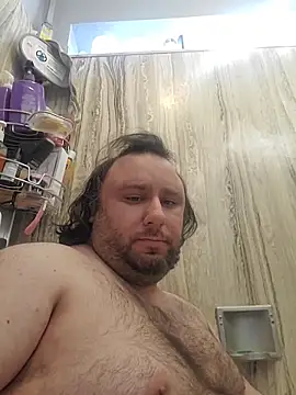 elfranger online show from 03/03/26, 12:39