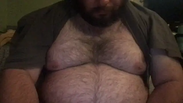 elfranger online show from 04/18/26, 12:13