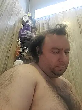 elfranger online show from 11/10/25, 08:14