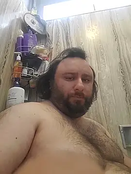 elfranger online show from 02/05/26, 06:15