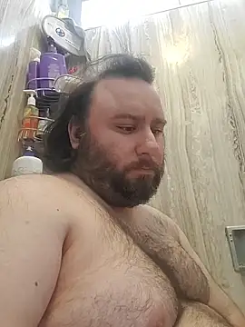 elfranger online show from 02/12/26, 11:48