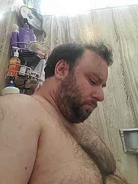 elfranger online show from 03/25/26, 11:36