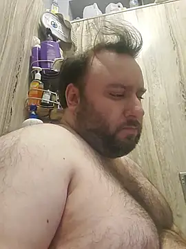 elfranger online show from 03/25/26, 08:35