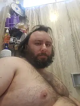 elfranger online show from 02/02/26, 07:13