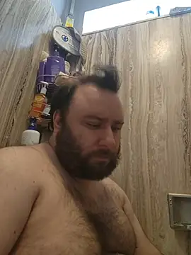 elfranger online show from 04/14/26, 05:40