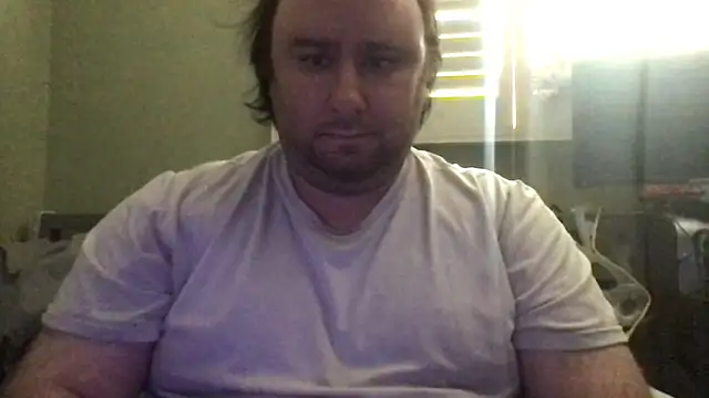 elfranger online show from 11/11/25, 05:52