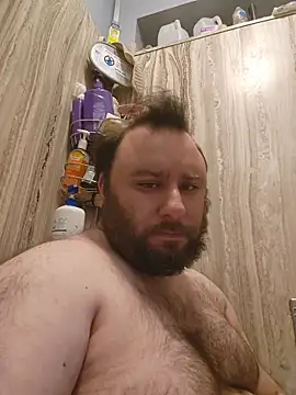 elfranger online show from 04/11/26, 07:45