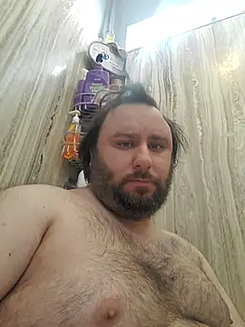 elfranger online show from 10/24/25, 11:37