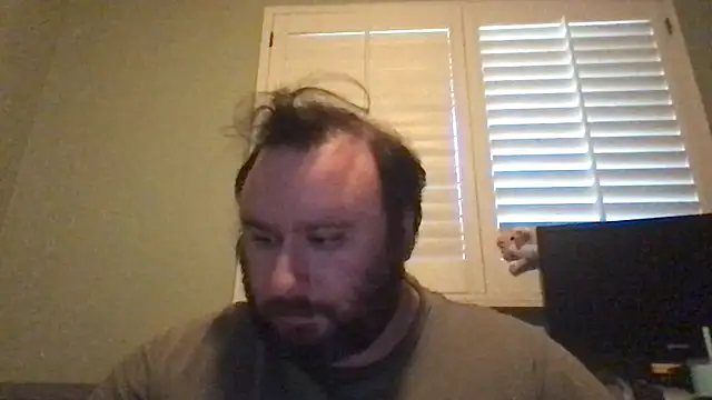 elfranger online show from 05/30/26, 01:23