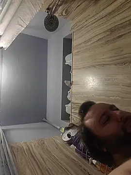 elfranger online show from 10/30/25, 09:07