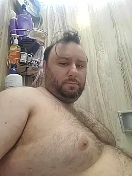 elfranger online show from 03/11/26, 09:53