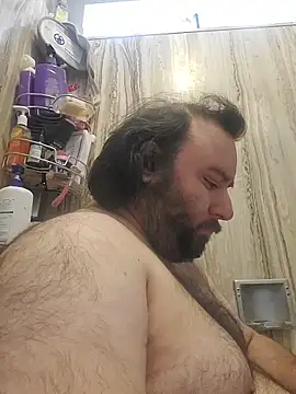 elfranger online show from 02/13/26, 11:27