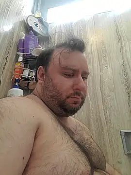 elfranger online show from 03/06/26, 11:33