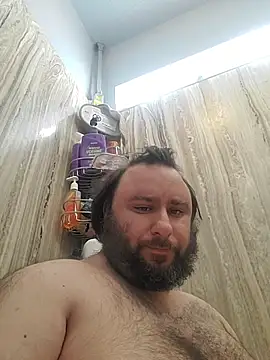 elfranger online show from 10/23/25, 11:03