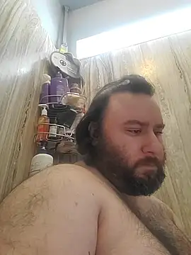 elfranger online show from 01/13/26, 09:08