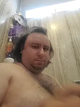 elfranger online show from 02/19/26, 11:45