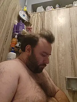 elfranger online show from 04/11/26, 07:27