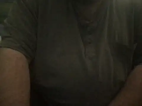 elfranger online show from 02/06/26, 08:27