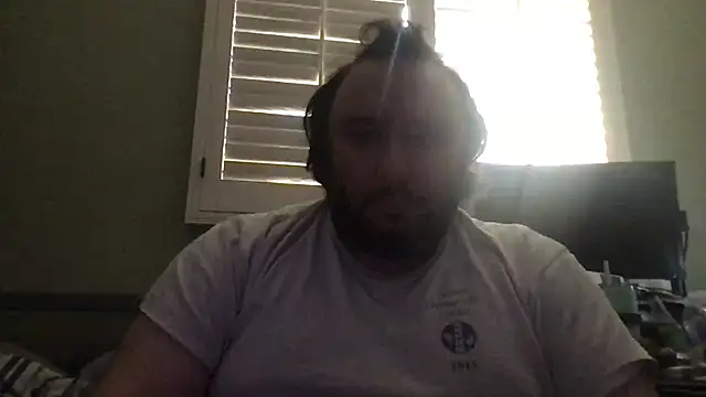 elfranger online show from 12/05/25, 05:55