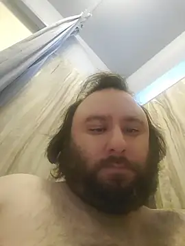 elfranger online show from 01/07/26, 10:15