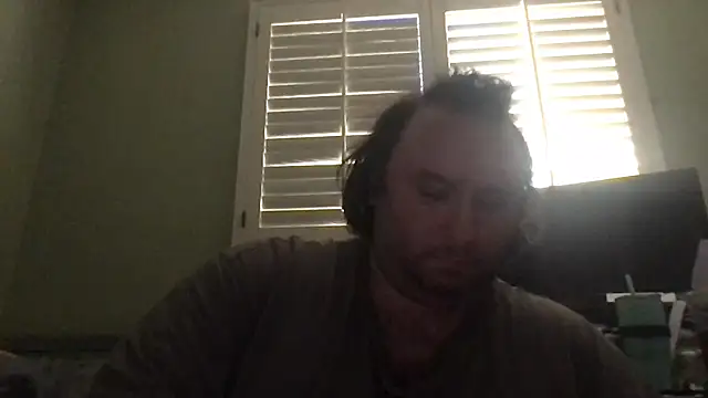 elfranger online show from 02/26/26, 05:57