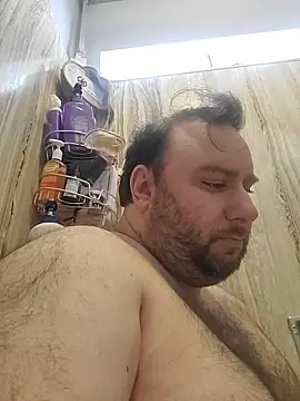 elfranger online show from 03/10/26, 07:29