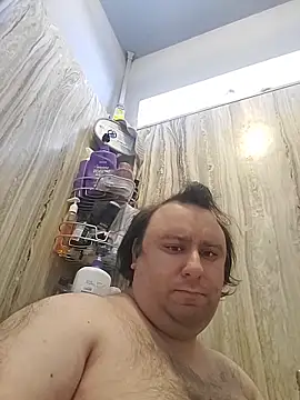 elfranger online show from 11/05/25, 07:17