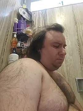 elfranger online show from 02/16/26, 09:34