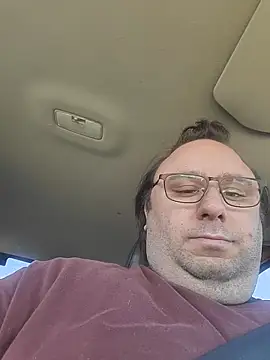 elfranger online show from 11/07/25, 08:24