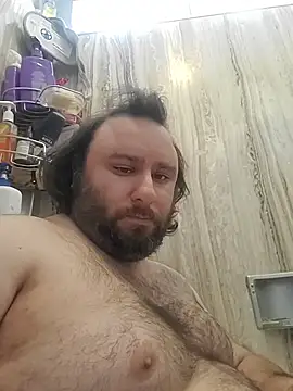 elfranger online show from 02/11/26, 11:04