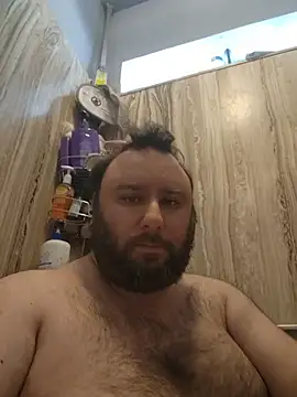 elfranger online show from 04/07/26, 05:59