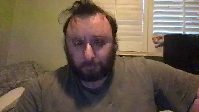 elfranger online show from 05/29/26, 12:38