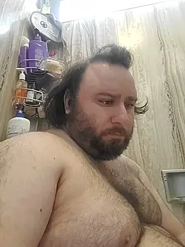 elfranger online show from 02/10/26, 09:25