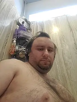 elfranger online show from 11/13/25, 10:46