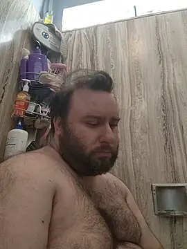 elfranger online show from 04/08/26, 11:39