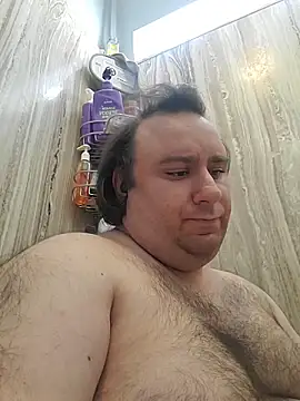 elfranger online show from 11/04/25, 10:24